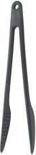 Zdjęcie Brabantia Szczypce Tasty Szare (122842) - Piastów