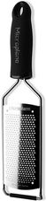 Zdjęcie Microplane Tarka Gourmet Fine (45004) - Przedbórz