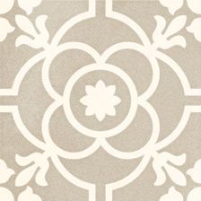 Zdjęcie Vives Blomknopp Siena 20x20 - Książ Wielkopolski