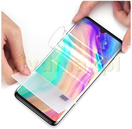 oppo find x3 neo wallet case