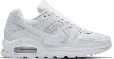 Nike air max command flex sales junior