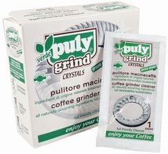 Zdjęcie Puly Caff Puly Grind Preparat Czyszczący Młynki 10Szt.X15G - Tłuszcz