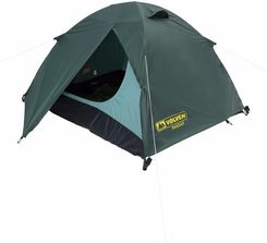 Zdjęcie Volven Passat Zielony - Myślenice