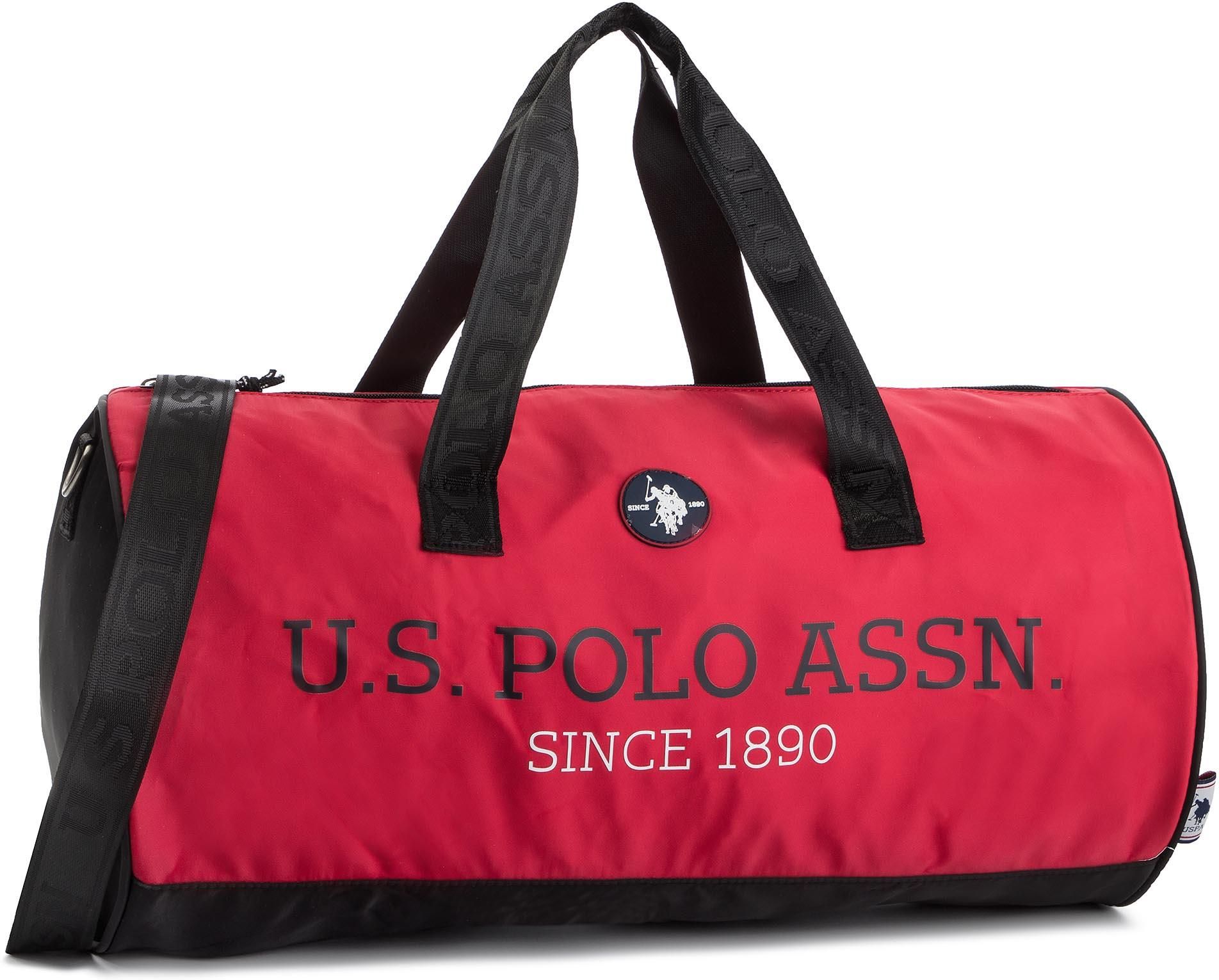 us polo assn duffle bags