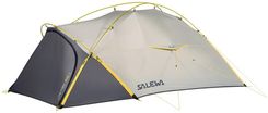 Zdjęcie Salewa Litetrek Pro Ii Namiot Szary 2019 - Lubań