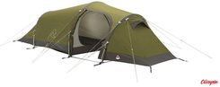 Zdjęcie Robens Namiot Turystyczny Voyager 2Ex - Rejowiec Fabryczny