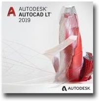 autodesk lt 2020 download