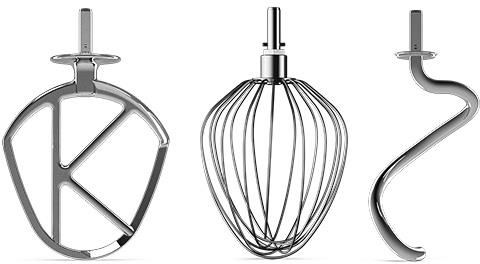 kenwood robot planetarny kvl6430s