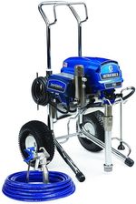 Zdjęcie Graco Agregat Malarski Ultra Max Ii 795 Standard        - Wrocław