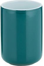 Zdjęcie Kela Kubek Ceramiczny Isabella 20513 - Stepnica