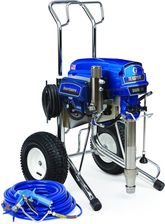 Zdjęcie Graco Agregat Malarsko Szpachlarski Mark Vii Standard  - Suchowola