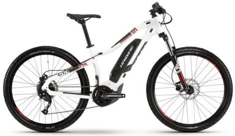 haibike sduro hardseven 5