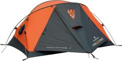 Zdjęcie Ferrino Maverick 2 - Tarczyn