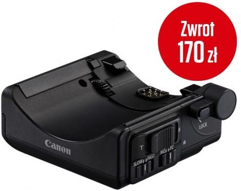 Canon - パワーズームアダプタ power zoom adapter pz-e1 Amazon | Canon パワーズームアダプター PZ-E1 | アダプタ 通販