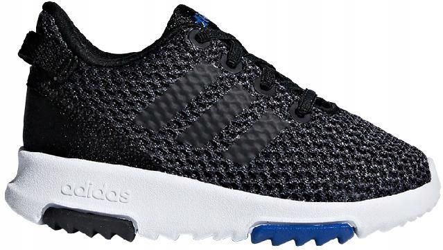 Adidas Racer Tr Db1870 Adidas Adidas Racer TR INF Kids Toddler