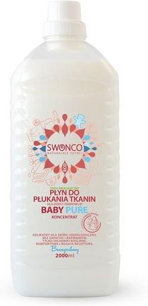 Swonco Baby Pure 2L