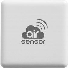 Blebox Airsensor Czujnik Jakości Powietrza - Detektory