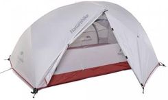 Zdjęcie Naturehike Star River 2 - Miechów