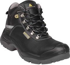 Delta Plus Sault2 S3 Src Esd