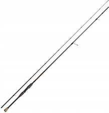 Zdjęcie Wędka Dragon Proguide X-series Spin 2.45m 4-21g - Mszana Dolna