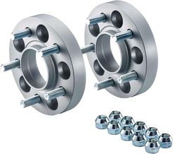 Zdjęcie Dystanse Eibach Pro-Spacer Ford Ranger 60 mm - Maków Podhalański