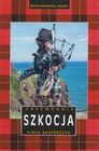 Zdjęcie Szkocja Przewodnik Kinga Kasperczyk - Pszczyna