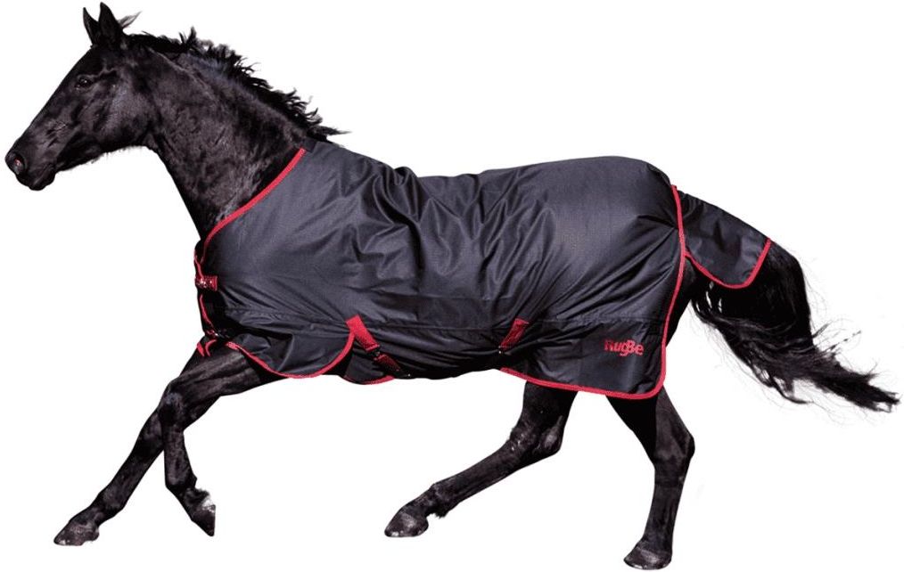 Попона летняя для лошади. Попона для лошади. Дождевик для лошади. Дождевая полупопона для лошади. Пегие попоны.