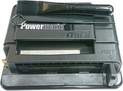 Zdjęcie Maszynka Nabijarka tłokowa Powermatic Mini - Bełchatów