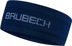 Zdjęcie Brubeck 3D Pro Termoaktywna Opaska Na Rower - Ostróda