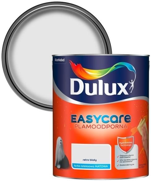 Купить краску dulux easy для обоев