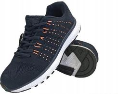 Zdjęcie Buty Sportowe Treningowe Do Biegania Bsteam Gp - Skała