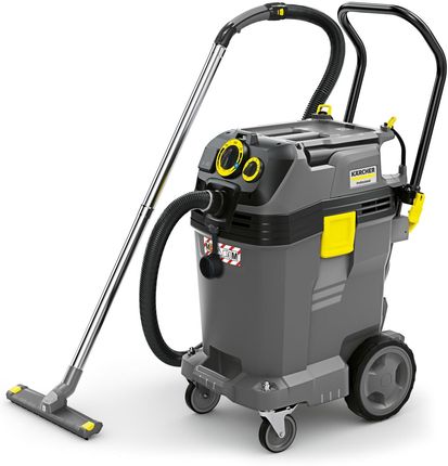 Karcher NT 50/1 Tact Te M 1.148-435.0