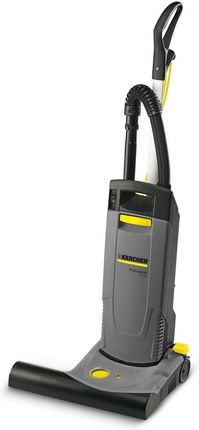 Karcher CV 48/2 1.057-328.0