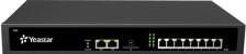 Zdjęcie Yeastar S50 Voip Pbx Centrala Ip - Tychy