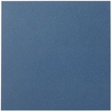 Zdjęcie Colours Gres Hydrolic 20 X 20 Cm Plain Square Granatowy 1 M2 - Kłobuck