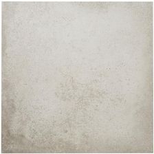 Zdjęcie Kontainer 60X60 Light Grey - Warszawa