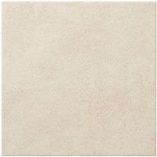 Zdjęcie Colours Gres Burgundy 33 X 33 Cm Cream 0 98 M2 - Bełchatów