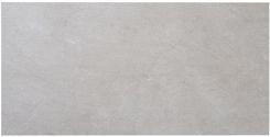 Zdjęcie Colours Gres Slate 37 5 X 75 Cm Jasny Szary 1 125 M2 - Dobrzyca