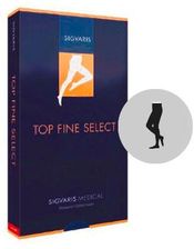 Zdjęcie Sigvaris Top Fine Select Rajstopy Uciskowe 041 - Niemcza