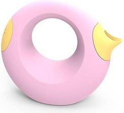 Zdjęcie Quut Konewka Mała Cana Sweet pink Yellow stone - Sosnowiec