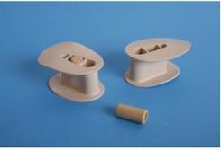 Zdjęcie Neuron Aparat Korekcyjny Marcin Ii - Olesno