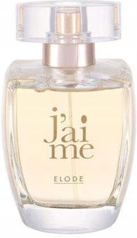 Elode J aime woda perfumowana 100ml