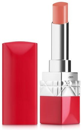 Dior Rouge Dior Ultra Rouge trwała szminka o dzłałaniu nawilżającym 450 Ultra Lively 3,2g