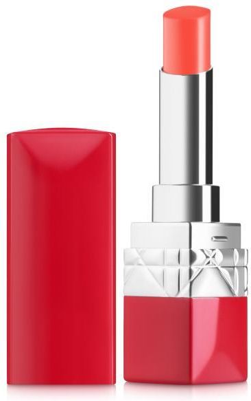 Dior ultra 2025 rouge 545