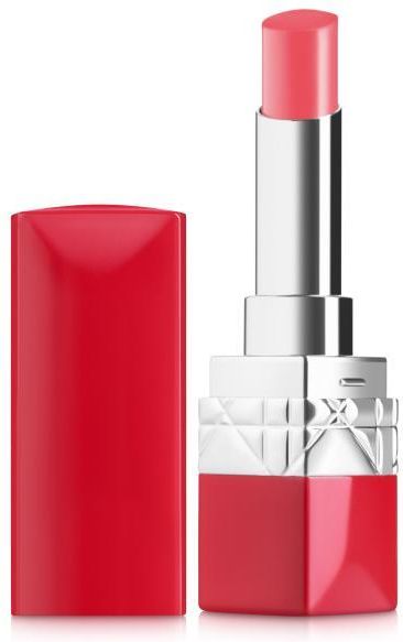 Dior ultra rouge clearance 555