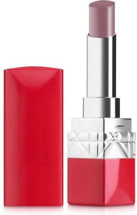 Dior ultra 2025 rouge 600