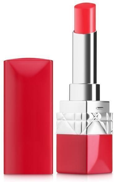 Dior rouge outlet 651