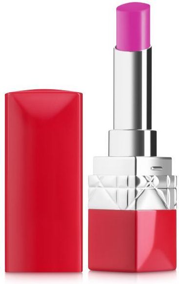 Dior ultra 2025 rouge 755