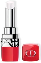 Dior Rouge Dior Ultra Rouge trwała szminka o dzłałaniu nawilżającym 843 Ultra Crave 3,2g - zdjęcie 1