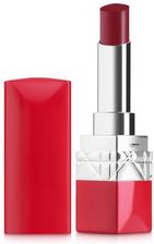Dior Rouge Dior Ultra Rouge trwała szminka o dzłałaniu nawilżającym 883 Ultra Poison 3,2g - zdjęcie 1